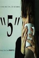 Watch LUVumentary Goojara