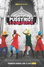 Watch Show Trial The Story of Pussy Riot Goojara
