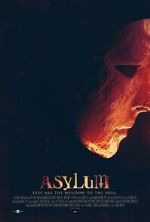 Watch Asylum Goojara