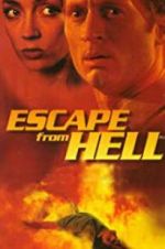 Watch Escape from Hell Goojara