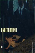 Watch Underground Goojara