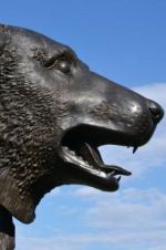 Watch How to Get a Head in Sculpture Goojara