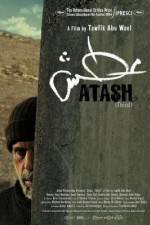 Watch Atash Goojara