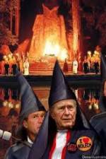 Watch The Order of Death Goojara