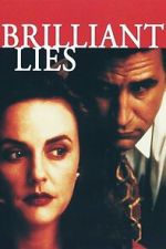 Watch Brilliant Lies Goojara