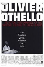 Watch Othello Goojara