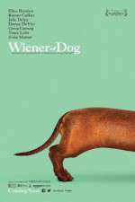 Watch Wiener-Dog Goojara