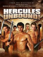 Watch 1313: Hercules Unbound! Goojara