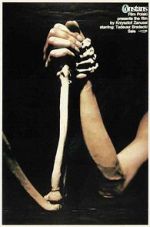 Watch The Constant Factor Goojara