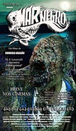 Watch Dark Sea Goojara