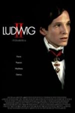Watch Ludwig II Goojara