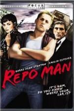 Watch Repo Man Goojara