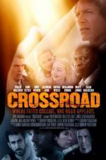 Watch Crossroad Goojara