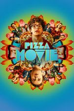 Watch Pizza Movie Goojara