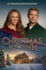 Watch Christmas at the Inn Goojara