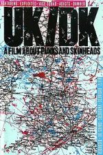 Watch UK/DK: A Film About Punks and Skinheads Goojara