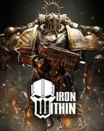 Watch Iron Within (Short 2023) Goojara