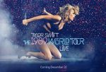 Watch Taylor Swift: The 1989 World Tour Live Goojara