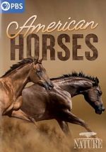 Watch American Horses Goojara