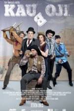 Watch Kauboji Goojara