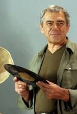 Watch Roya-ye khis Goojara