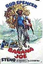 Watch Banana Joe Goojara