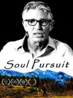 Watch Soul Pursuit Goojara