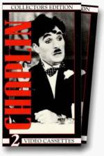 Watch His Prehistoric Past Goojara