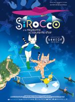 Watch Sirocco and the Kingdom of the Winds Goojara