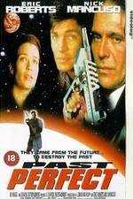 Watch Past Perfect Goojara