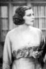 Watch Lend Me Your Husband Goojara