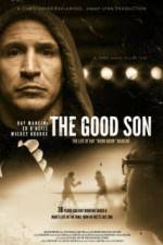 Watch The Good Son The Life of Ray Boom Boom Mancini Goojara