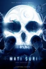 Watch Mati suri Goojara