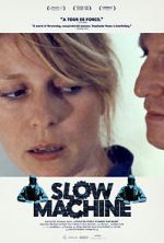 Watch Slow Machine Goojara