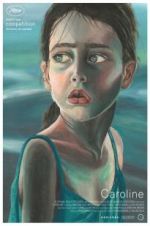Watch Caroline Goojara