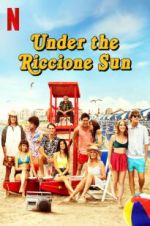Watch Under the Riccione Sun Goojara