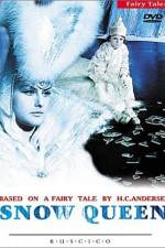 Watch Snezhnaya koroleva Goojara