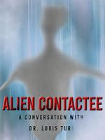 Watch Alien Contactee Goojara