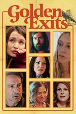 Watch Golden Exits Goojara