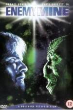 Watch Enemy Mine Goojara