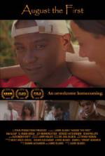 Watch August the First Goojara