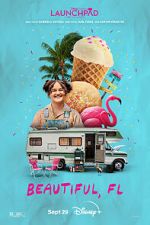 Watch Beautiful, FL (Short 2023) Goojara
