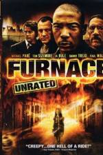 Watch Furnace Goojara