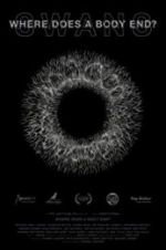 Watch Where Does a Body End? Goojara