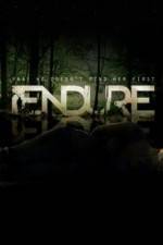 Watch Endure Goojara