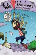 Watch CHVRCHES - Austin City Limits Music Festival 2014 Goojara