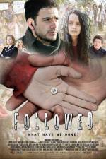 Watch Followed Goojara