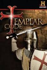 Watch History Channel Decoding the Past - The Templar Code Goojara