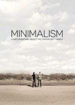 Watch Minimalism: A Documentary About the Important Things Goojara