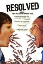 Watch Resolved Goojara